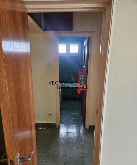 Ferdinand, Parcul Ozon, 3 camere, 2 bai, 2 balcoane, centrala termica si boxa