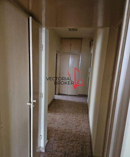 Ferdinand, Parcul Ozon, 3 camere, 2 bai, 2 balcoane, centrala termica si boxa