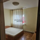 Ferdinand, Parcul Ozon, 3 camere, 2 bai, 2 balcoane, centrala termica si boxa